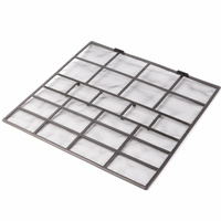 Filtre a air Thermor 084113