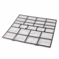 Filtre a air Thermor 084113