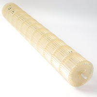 Turbine Thermor 084123