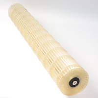 Turbine Thermor 084123