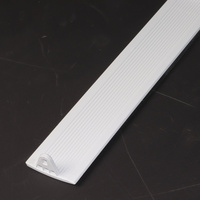 Volet flux d air Thermor 084125