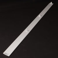 Volet flux d air Thermor 084125
