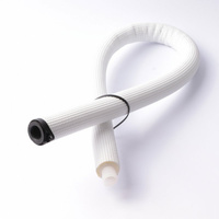 Tube annele Thermor 084141
