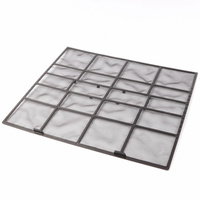 Filtre a air Thermor 084144