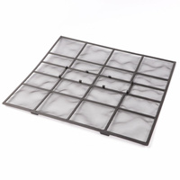 Filtre a air Thermor 084144