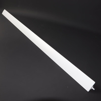 Volet flux d air Thermor 084150