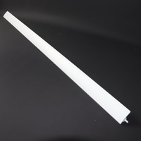Volet flux d air Thermor 084151