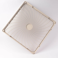 Grille ventilateur Thermor 084164