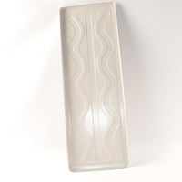 Panneau dessus Thermor 084170