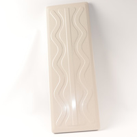 Panneau dessus Thermor 084170