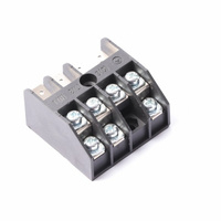 Bornier Thermor 084178