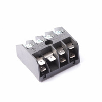 Bornier Thermor 084178