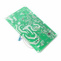 Carte electronique Thermor 084181