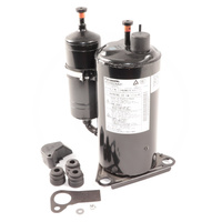 Compresseur Thermor 084183