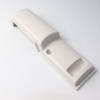 Cache lateral Thermor 084193