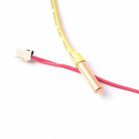 Sonde de temperature Thermor 084198