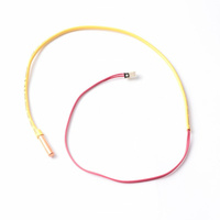 Sonde de temperature Thermor 084198