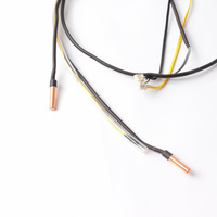 Sonde de temperature Thermor 084199