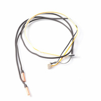 Sonde de temperature Thermor 084199
