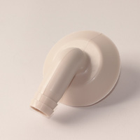 Coude evacuation condensats Thermor 084202