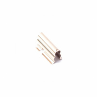 Stator Thermor 084206