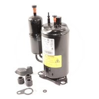 Compresseur Thermor 084224
