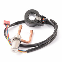 Soupape de detente electrique Thermor 084230