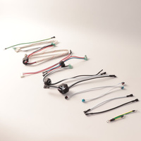 Faisceau liaison Thermor 084231