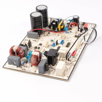 Carte electronique Thermor 084234