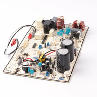 Carte electronique Thermor 084234