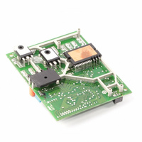 Carte electronique Thermor 084235