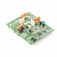 Carte electronique Thermor 084235