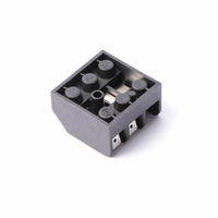 Bornier Thermor 084237