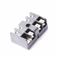 Bornier Thermor 084240