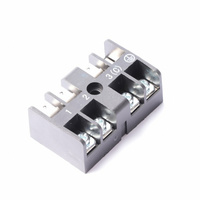 Bornier Thermor 084240