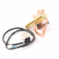 Vanne quatre voies Thermor 084256