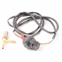 Soupape de dilatation electron Thermor 084260