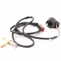 Soupape de dilatation electron Thermor 084260