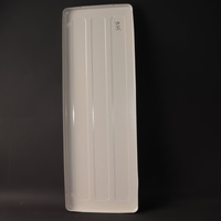 Panneau superieur Thermor 084273