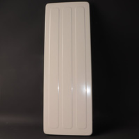 Panneau superieur Thermor 084273