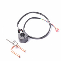 Soupape electrique Thermor 084275