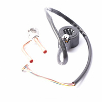 Soupape de dilation electrique Thermor 084278