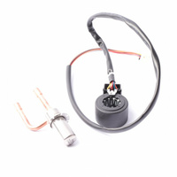 Soupape de dilation electrique Thermor 084278