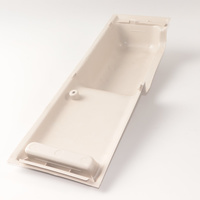 Couvercle de vanne Thermor 084280