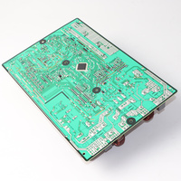 Carte electronique Thermor 084283