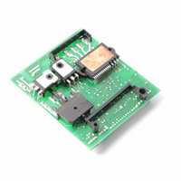 Module de puissance Thermor 084284