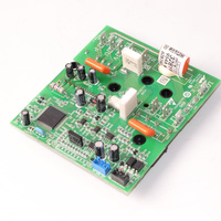 Module de puissance Thermor 084284