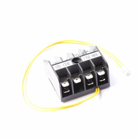 Bornier Thermor 084286