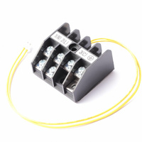Bornier Thermor 084286