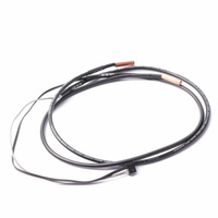 Sonde de temperature Thermor 084288